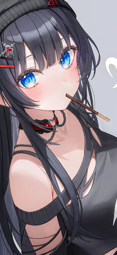动漫壁纸