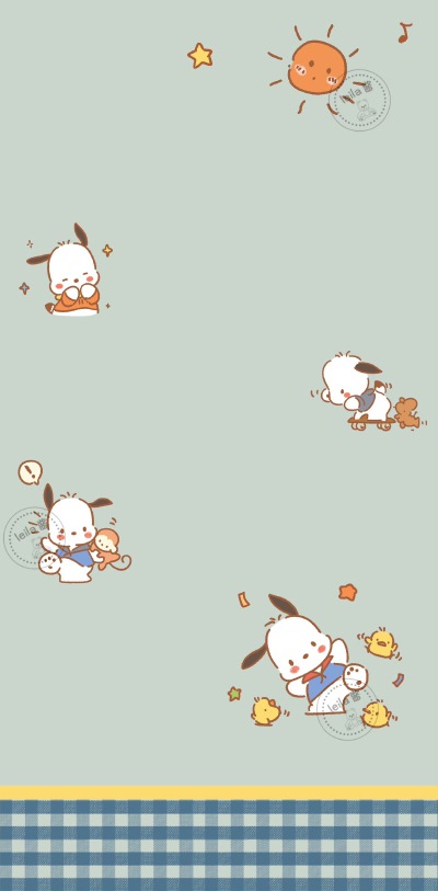 x壁纸