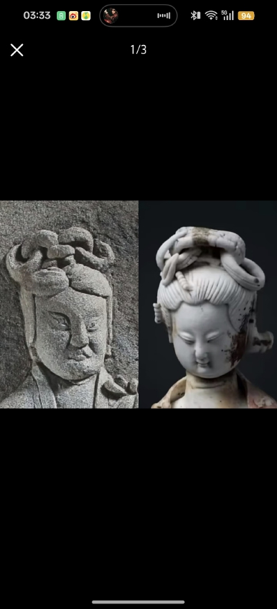 。
