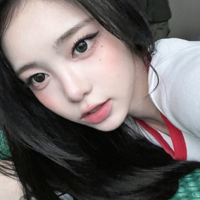 ᕙ( •̀ ᗜ •́ )ᕗ
记得单收，单收=单图收藏