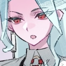 呼。