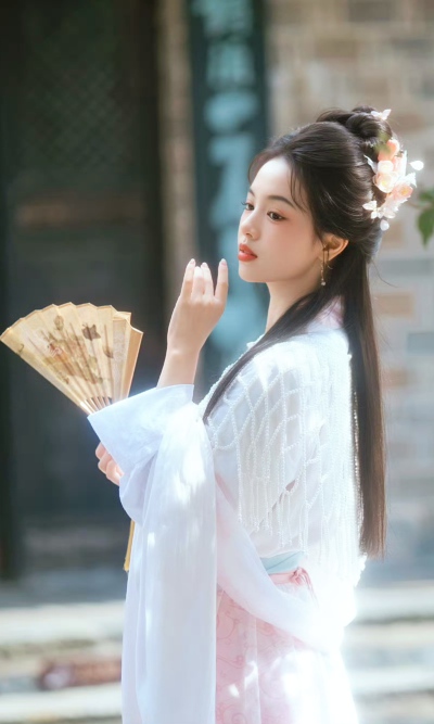 熊玉婷