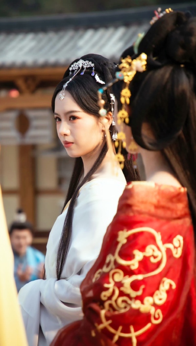 熊玉婷