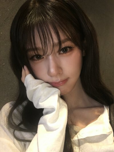赵美延