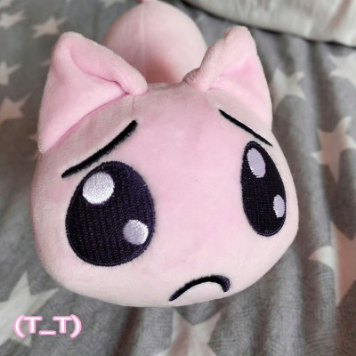 ^^;