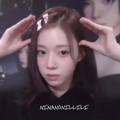 /
