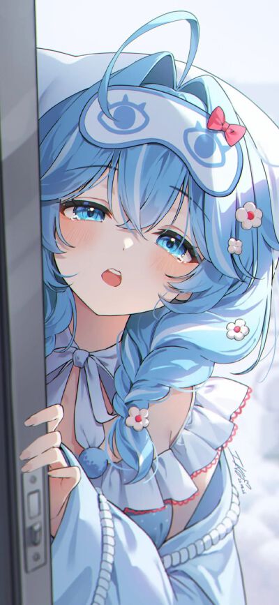 动漫壁纸