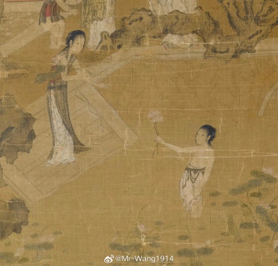 。