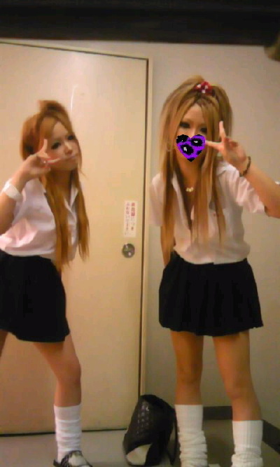 ‎ ᨈ ᯇ❨˓︨︡੦˒︧︠❩
‎ ˳৴༷̫̊ׄ⎛︠Ξ︡︡ ॓ ⌒ᦂ᳸⌒ ॔Ξ︠︠⎞ꠦֹ̇᭥༷̫˳
‎ ⋆␎␈⋆