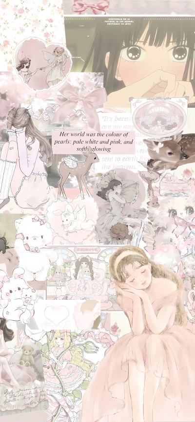 。