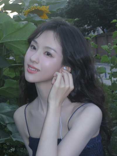 嘟嘟