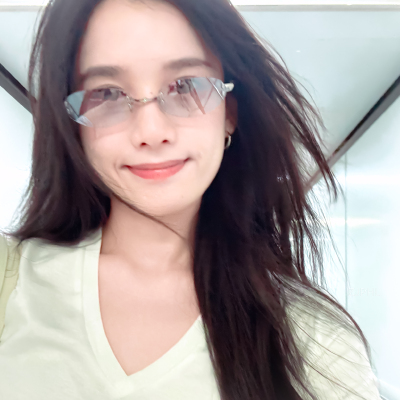 张婧仪