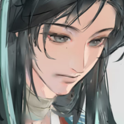 。