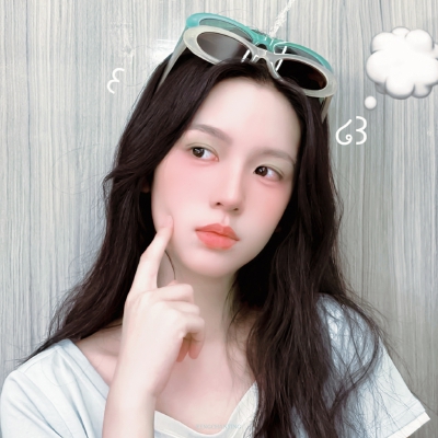 ૮ ˙Ⱉ˙ ა