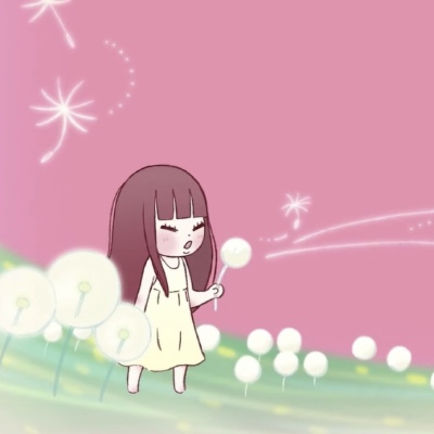 女漫