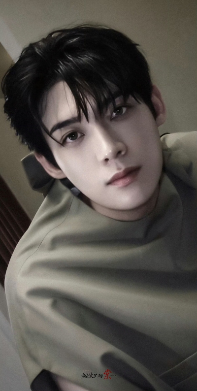 。