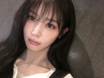 赵美延