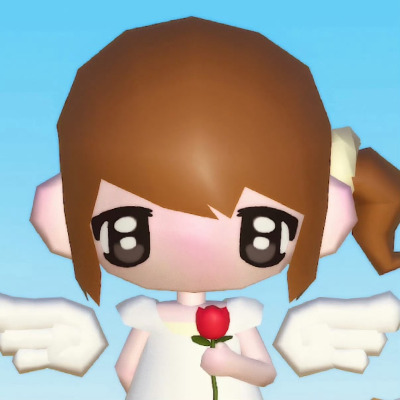 ^^;