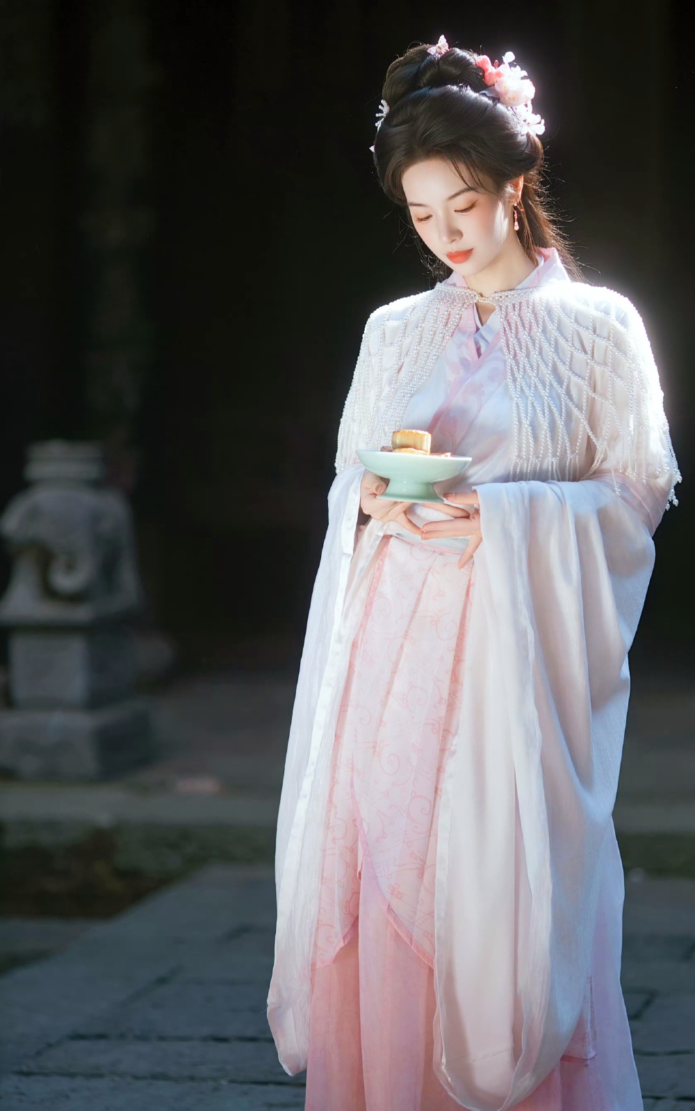 熊玉婷