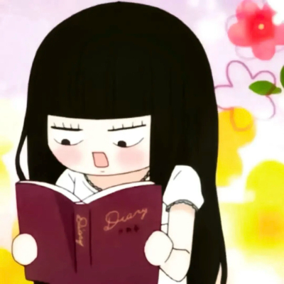 女漫