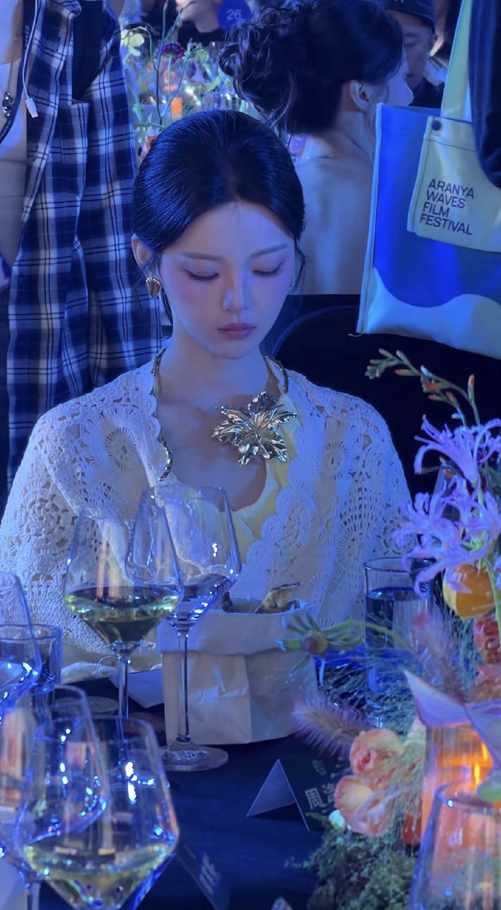 小羊