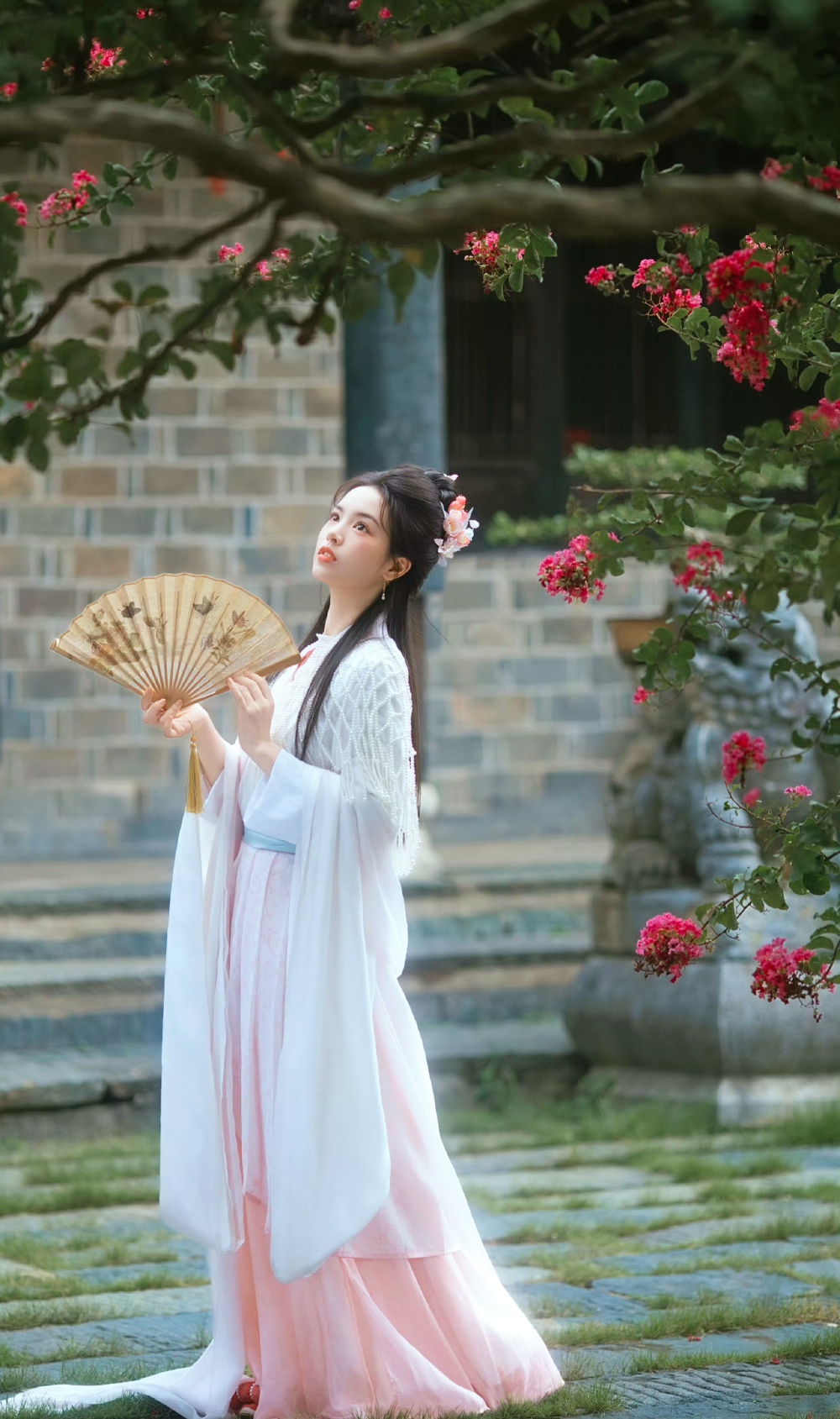 熊玉婷