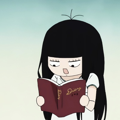 女漫
