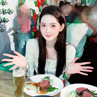 ૮ ˙Ⱉ˙ ა