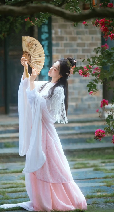 熊玉婷