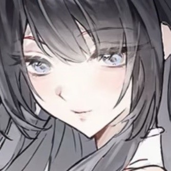 我好饿