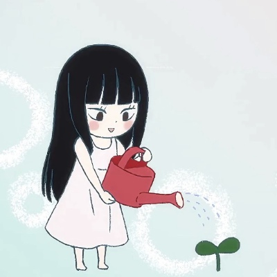 女漫