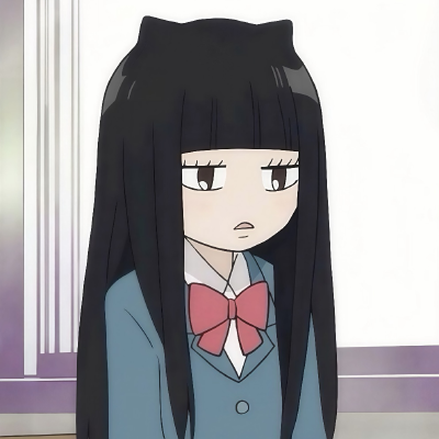 女漫