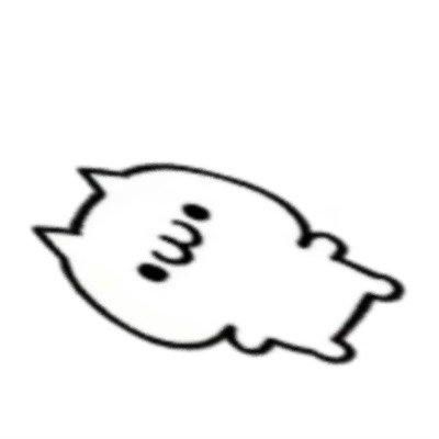 ^^;