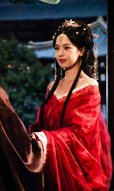 熊玉婷
