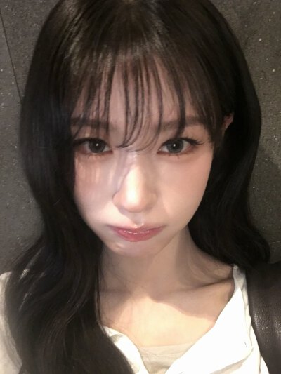 赵美延