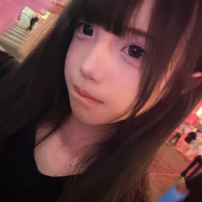 说我给不了你安全感