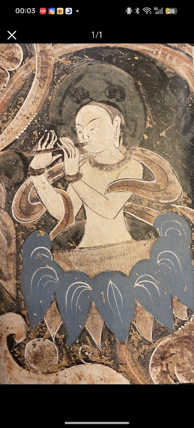。