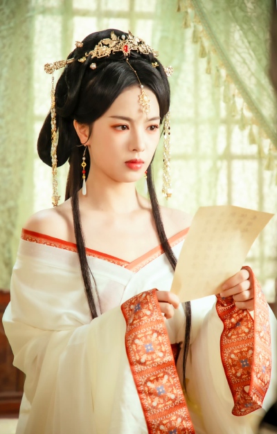 熊玉婷