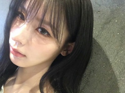 赵美延