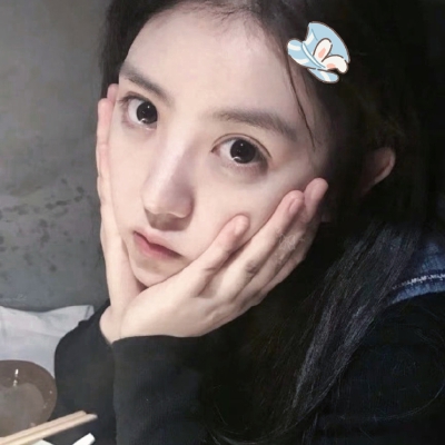 我好喜欢这张呀
记得单收，单收=单图收藏