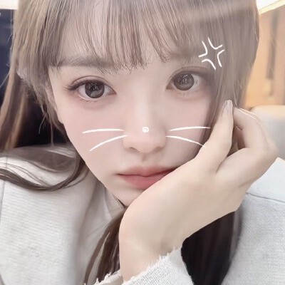 原图都在后面了，喜欢就点点收藏呀