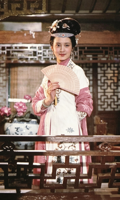 梦怀
