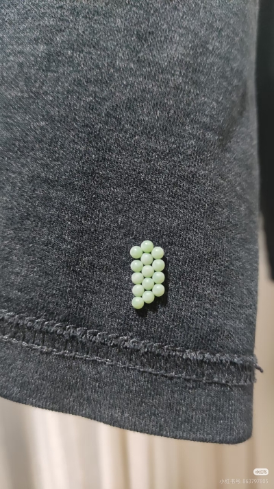。