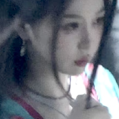 聊斋志异