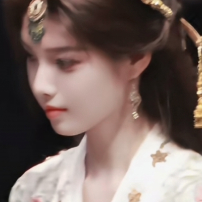 一段情缘镜花水月