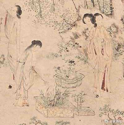 。
