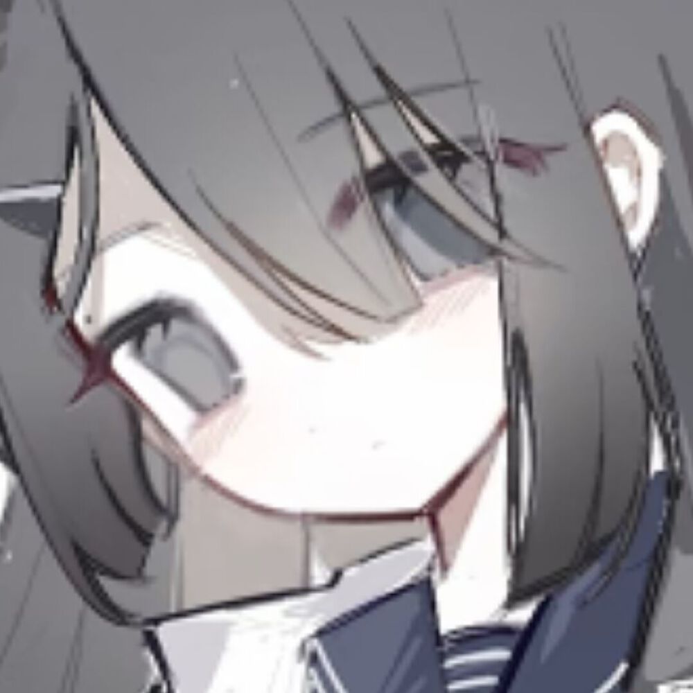 (･∞･ﾐэ )Э彡.......游出你的世界