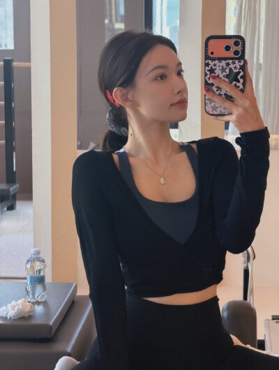 程潇