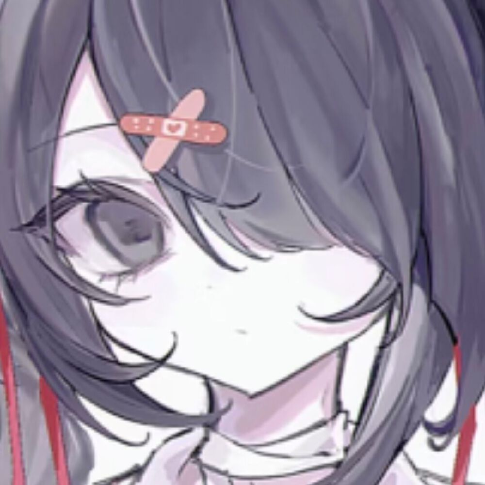 (･∞･ﾐэ )Э彡.......游出你的世界