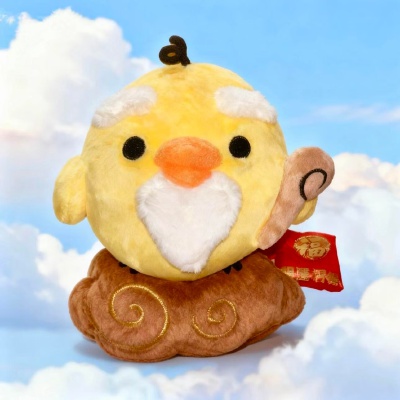 ^^;